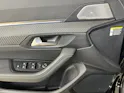 Peugeot 508 SW 1.6 Plug-in Hybrid GT / ab 3,99% Leasing bei Abschluss einer Protect Autoversicherung