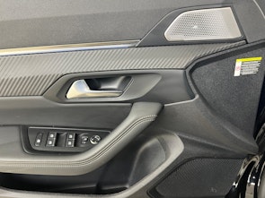 Vehicle image PEUGEOT 508 SW 1.6 Plug-in Hybrid GT