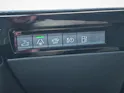 PEUGEOT 508 SW 1.6 Plug-in Hybrid GT