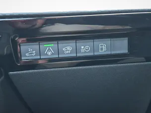PEUGEOT 508 SW 1.6 Plug-in Hybrid GT
