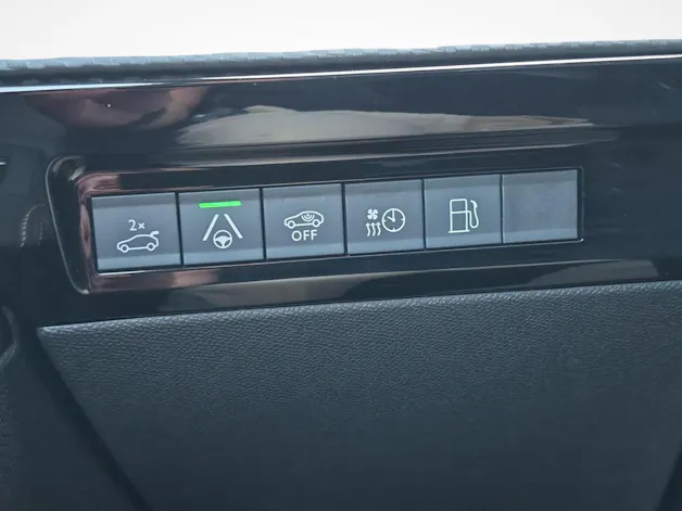 PEUGEOT 508 SW 1.6 Plug-in Hybrid GT