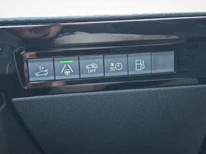image du véhicule PEUGEOT 508 SW 1.6 Plug-in Hybrid GT