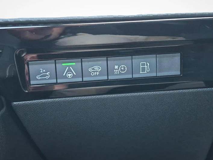 Fahrzeugbild PEUGEOT 508