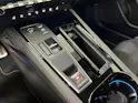 Peugeot 508 SW 1.6 Plug-in Hybrid GT / ab 3,99% Leasing bei Abschluss einer Protect Autoversicherung