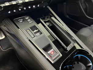 Peugeot 508 SW 1.6 Plug-in Hybrid GT / ab 3,99% Leasing bei Abschluss einer Protect Autoversicherung