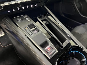 Vehicle image PEUGEOT 508 SW 1.6 Plug-in Hybrid GT