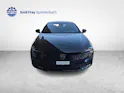 PEUGEOT 508 SW 1.6 Plug-in Hybrid GT