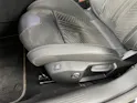 Peugeot 508 SW 1.6 Plug-in Hybrid GT / ab 3,99% Leasing bei Abschluss einer Protect Autoversicherung