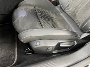 Vehicle image PEUGEOT 508 SW 1.6 Plug-in Hybrid GT