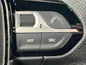 Peugeot 508 SW 1.6 Plug-in Hybrid GT / ab 3,99% Leasing bei Abschluss einer Protect Autoversicherung