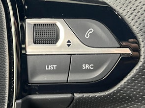 Vehicle image PEUGEOT 508 SW 1.6 Plug-in Hybrid GT