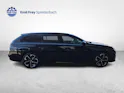 PEUGEOT 508 SW 1.6 Plug-in Hybrid GT