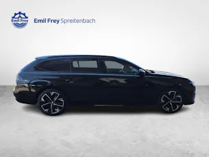 PEUGEOT 508 SW 1.6 Plug-in Hybrid GT