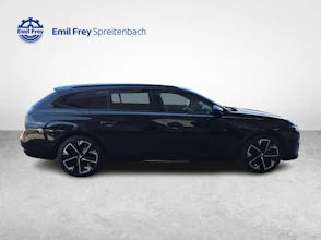 https://vehicle.imgix.net/4003471/f2e99ea0-934f-4e61-a7a6-43376f6b23f4.jpg