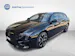 PEUGEOT 508 SW 1.6 Plug-in Hybrid GT