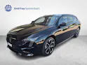 PEUGEOT 508 SW 1.6 Plug-in Hybrid GT