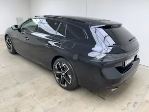Peugeot 508 SW 1.6 Plug-in Hybrid GT / ab 3,99% Leasing bei Abschluss einer Protect Autoversicherung