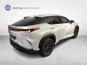 Fahrzeugbild LEXUS RZ 500e Comfort