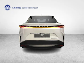 Fahrzeugbild LEXUS RZ 500e Comfort