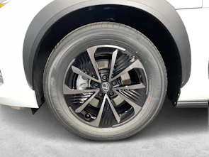 Fahrzeugbild LEXUS RZ 500e Comfort