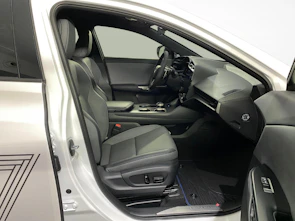 Fahrzeugbild LEXUS RZ 500e Comfort