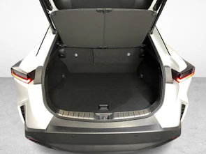 Fahrzeugbild LEXUS RZ 500e Comfort