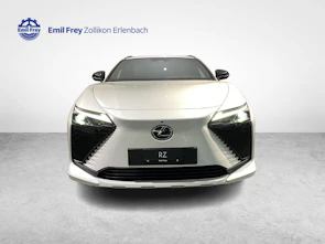 Fahrzeugbild LEXUS RZ 500e Comfort