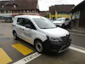 Renault Kangoo Van E-Tech Electric EV45 22kW Extra