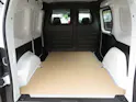 Renault Kangoo Van E-Tech Electric EV45 22kW Extra