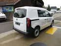 Renault Kangoo Van E-Tech Electric EV45 22kW Extra