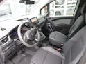 Renault Kangoo Van E-Tech Electric EV45 22kW Extra