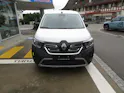 Renault Kangoo Van E-Tech Electric EV45 22kW Extra