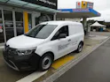 Renault Kangoo Van E-Tech Electric EV45 22kW Extra
