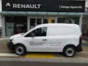 Renault Kangoo Van E-Tech Electric EV45 22kW Extra