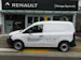 Renault Kangoo Van E-Tech Electric EV45 22kW Extra