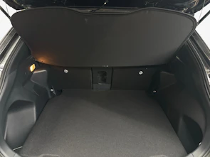 image du véhicule TOYOTA Yaris Cross 1.5 VVT-i HSD Trend AWD-i