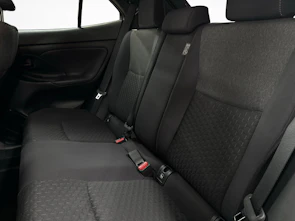 image du véhicule TOYOTA Yaris Cross 1.5 VVT-i HSD Trend AWD-i