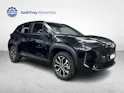 Toyota Yaris Cross 1.5 VVT-i HSD Trend AWD-i