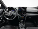 Toyota Yaris Cross 1.5 VVT-i HSD Trend AWD-i