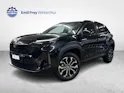 Toyota Yaris Cross 1.5 VVT-i HSD Trend AWD-i