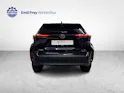 Toyota Yaris Cross 1.5 VVT-i HSD Trend AWD-i