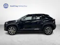 Toyota Yaris Cross 1.5 VVT-i HSD Trend AWD-i