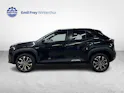 Toyota Yaris Cross 1.5 VVT-i HSD Trend AWD-i