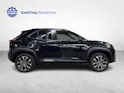 Toyota Yaris Cross 1.5 VVT-i HSD Trend AWD-i