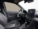 Toyota Yaris Cross 1.5 VVT-i HSD Trend AWD-i