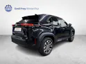 Toyota Yaris Cross 1.5 VVT-i HSD Trend AWD-i