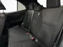 Toyota Yaris Cross 1.5 VVT-i HSD Trend AWD-i