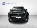 Toyota Yaris Cross 1.5 VVT-i HSD Trend AWD-i