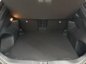 image du véhicule TOYOTA Yaris Cross 1.5 VVT-i HSD Trend AWD-i