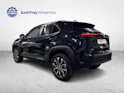Toyota Yaris Cross 1.5 VVT-i HSD Trend AWD-i